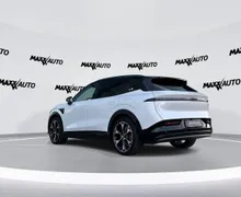 Zunanja slika - Zeekr 7X - AWD Privilege - 5 - Predogledna slika