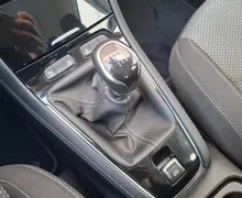 Zunanja slika - Opel Grandland - 1.2 TURBO 96KW - POTRJENA SERVISNA - AKCIJSKA CENA - 16 - Predogledna slika