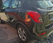 Zunanja slika - Opel Mokka - X ENJOY 1.4 140KM - 3 - Predogledna slika
