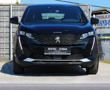 Zunanja slika - Peugeot 3008 - 1.5 BlueHDI 130 Active Pack Avt._LED_ALU_KAMERA - 2 - Predogledna slika