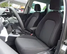 Zunanja slika - Seat Arona - 1.0 TSI 116KM STYLE EDITION - KAMERA - - 7 - Predogledna slika