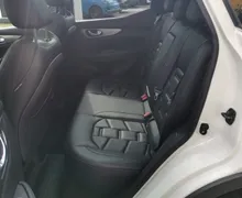 Zunanja slika - Nissan Qashqai - DIG-T 115 Xtronic Tekna Plus - 11 - Predogledna slika