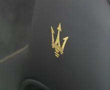 Zunanja slika - Maserati MC20 - CIELO - 11 - Predogledna slika