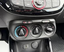 Zunanja slika - Opel Adam - 1.4 BLACK JACK • 1.LASTNICA • SLO. VOZ. • TEMPOMAT - 18 - Predogledna slika