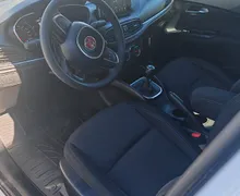 Zunanja slika - Fiat Tipo - SW 1.6 Multijet City°°Kamera°°1.Lastnik°°66.000KM - 7 - Predogledna slika