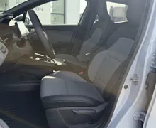 Zunanja slika - Renault Clio - 1.0 TCE 90 TECHNO - 10 - Predogledna slika