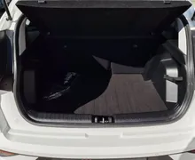 Zunanja slika - Hyundai Bayon - 1.2 MPI slo-1 last-tov.garancija-kamera-ac-pdc-... - 19 - Predogledna slika
