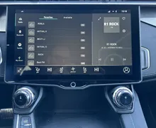 Zunanja slika - Lynk & Co 01 - Lynk Co  1.5 TD Plug-In Hibrid SLO-PANO-360.KAME - 15 - Predogledna slika