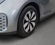 Zunanja slika - Volkswagen ID.Buzz - Limited KMR - 6 - Predogledna slika
