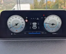 Zunanja slika - Hyundai Staria - 2.2 CRDI Allrad Signature - 13 - Predogledna slika