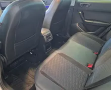Zunanja slika - Seat Ateca - 2.0 TDI FR|PANO|VIRTUAL|AMBIENT|FULL LED|KEYLESS - 10 - Predogledna slika