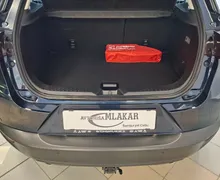Zunanja slika - Mazda CX-3 - G150 AWD Revolution Top Avt.-1.LASTNIK-SLO-ODLIČEN - 17 - Predogledna slika