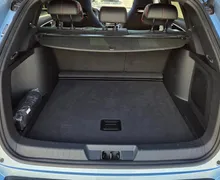 Zunanja slika - BYD SEAL U - DM-i PHEV 18.3kWh AWD Design - 11 - Predogledna slika
