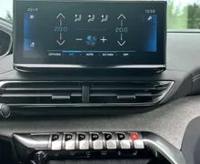 Zunanja slika - Peugeot 3008 - 1.2 PureTech 130 EAT8 GT ACC MRTVI KOT... - 17 - Predogledna slika