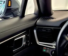Zunanja slika - Porsche Panamera - 4E-Hybrid Platinum Edition•SOFTCLOSE•AIR•PANO•BO.. - 16 - Predogledna slika