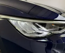 Zunanja slika - Volkswagen Golf - 1.5 TSI Life 96.KAMERA.NAVI.ACC.LED.SAMO 53.000 KM - 13 - Predogledna slika