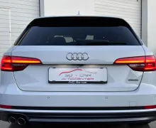Zunanja slika - Audi A4 - Avant 2.0 TDI Q AUT. SLINE - 6 - Predogledna slika