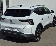 Zunanja slika - Renault Scenic E-tech - Techno 220 Long Range+Zimske gume - 6 - Predogledna slika