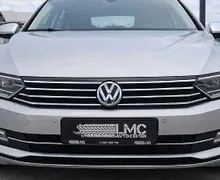 Zunanja slika - Volkswagen Passat - Variant 2.0 TDI 150ks DSG °KAMERA° °RADAR° °2xPDC° - 2 - Predogledna slika