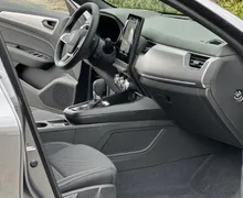 Zunanja slika - Renault Mégane Conquest - Megane Conquest 1.6 E-TECH HEV 145 TECHNO - 15 - Predogledna slika
