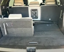 Zunanja slika - Renault Grand Espace - E-Tech full hybrid 200 Iconic.USNJE.KAMERA.7 SEDEŽ - 10 - Predogledna slika