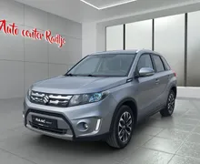 Zunanja slika - Suzuki Vitara - 1,6 Comfort - 3 - Predogledna slika