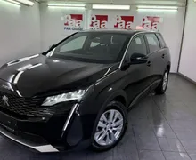 Zunanja slika - Peugeot 5008 - 1.2 PureTech 96 KW Avt.NAVI.KAMERA.2023 VELIKI SER - 16 - Predogledna slika