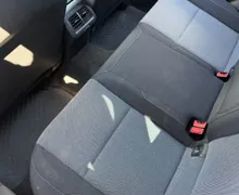 Zunanja slika - VW Golf - Variant 1.6 TDI MOŽNOST FINANCIRANJA BREZ POLOGA TEM NAVI - 5 - Predogledna slika