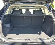 Zunanja slika - Škoda Kodiaq - 4x4 2.0 TDI Selection DSG - 19 - Predogledna slika