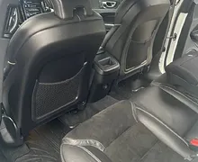 Zunanja slika - Volvo XC60 - D5 AWD R-Design - 6 - Predogledna slika