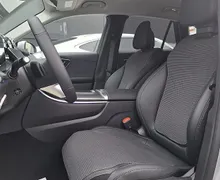 Zunanja slika - Mercedes-Benz GLC-Razred - GLC 220 d 4MATIC - 8 - Predogledna slika
