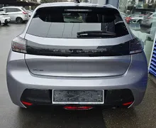 Zunanja slika - Peugeot 208 - ALLURE PureTech 100 - DEMO - 4 - Predogledna slika