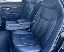 Zunanja slika - Audi A8 - 50 TDI quattro-LASER-MASAŽA-JAMSTVO GRATIS - 8 - Predogledna slika