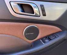 Zunanja slika - Mercedes-Benz SLK-Razred - SLK 200 BlueEFFICIENCY Exclusive Harman Kardon - 12 - Predogledna slika