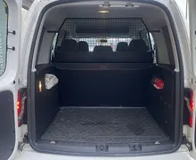 Zunanja slika - VW Caddy - TRENDLINE-2.0-TDI-75kW-SLO-1LAST-N1TOVORNI - 7 - Predogledna slika