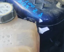 Motor in tehnologija - Ford B-MAX - 1.0 ecoboost TITANIUM - 6 - Predogledna slika