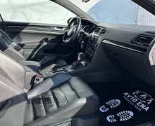 Zunanja slika - Volkswagen Golf - 2.0 GTI DSG - XENON - PDC - GRETJE - DYNAUDIO - 9 - Predogledna slika