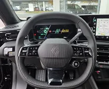 Zunanja slika - Renault 5 E-tech - Iconic Cinq EV52 110kW+Paket Vožnja - 10 - Predogledna slika