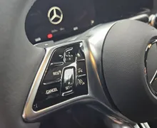 Zunanja slika - Mercedes-Benz B-Razred - B 200 DCT - 7 - Predogledna slika