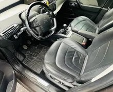 Zunanja slika - Citroën C4 Grand Picasso - BlueHDi 150 S S Feel - 12 - Predogledna slika