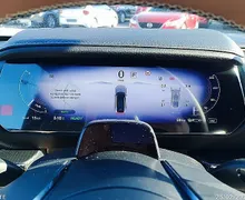 Zunanja slika - Mazda Mazda6e - BEV 69KWH TAKUMI PLUS AUTO - 9 - Predogledna slika