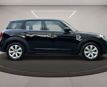 Zunanja slika - MINI Countryman - 1.5 110 150CooperD od 1 lastnika 1 letna garancija - 7 - Predogledna slika