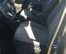 Zunanja slika - Volkswagen ID.3 - Pro Performance.150kW.navi.led.automatik.toplotna - 12 - Predogledna slika