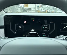 Zunanja slika - KIA EV3 - SKY 58.3 kWh baterija... - 16 - Predogledna slika