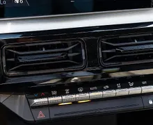 Zunanja slika - Renault 5 E-tech - evolution EV40 - 12 - Predogledna slika