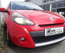 Zunanja slika - Renault Clio - 1.2 16V FINANCIRANJE BREZ POLOGA- LEANPAY - 2 - Predogledna slika
