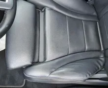 Zunanja slika - Mercedes-Benz GLC-Razred - GLC 220 d 4MATIC Avt..NEMŠKI+4ALU.LED.KAMERA.USNJE - 4 - Predogledna slika