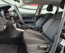 Notranja slika - Volkswagen Taigo - 1.0 TSI ODLIČEN-AKCIJA... - 7 - Predogledna slika
