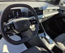 Zunanja slika - MG MG3 - 1.5 Hybrid+Comfort+7 let garancije - 11 - Predogledna slika