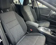 Zunanja slika - BMW Serija 1 - : 120i AVT. KEYLESS-2xPDC-NAVI-ALU... - 11 - Predogledna slika